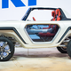 Image for article titled Here's What To See If You Go To The Tokyo Motor Show This Weekend